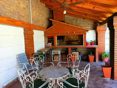 Casa en Venta en Real del Padre, USD 75.000