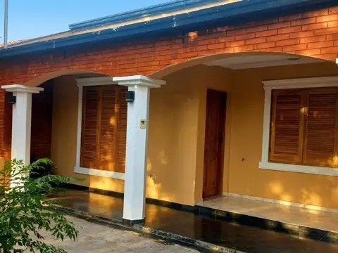 VENTA GRAN CASA EN REAL DEL PADRE - SAN RAFAEL