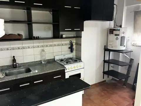 Departamento en Venta 8 años