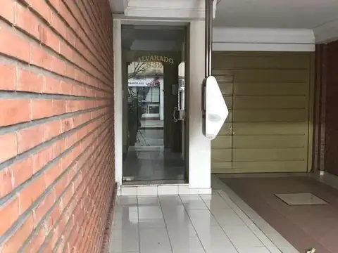 Departamento en Venta 8 años
