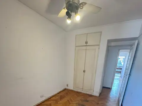 Departamento en Venta 45 años