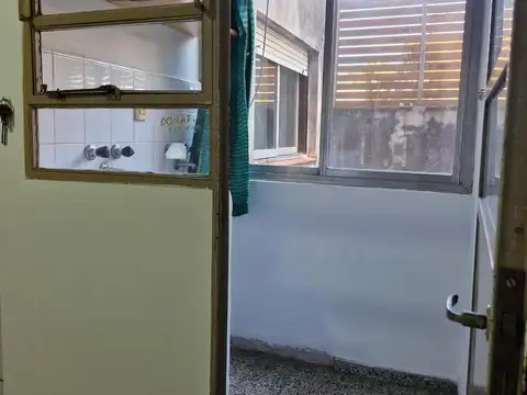 Departamento en Alquiler en Rosario, $ 460.000