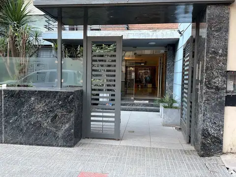 EXCELENTE DEPTO EN ALQUILER NUEVA CORDOBA - 1 DORM- 2 BAÑOS