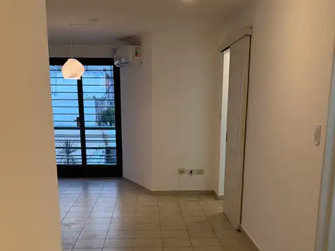 EXCELENTE DEPTO EN ALQUILER NUEVA CORDOBA - 1 DORM- 2 BAÑOS