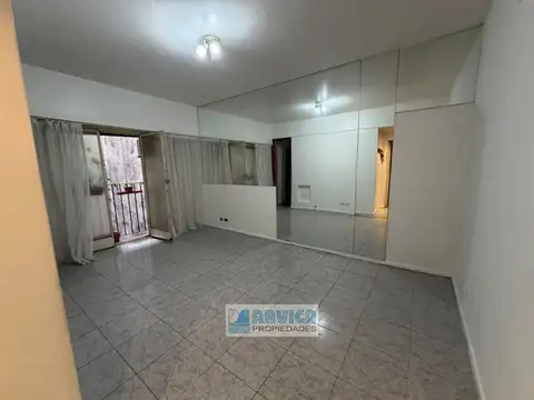 DEPARTAMENTO 3 AMBIENTES OPORTUNIDAD
