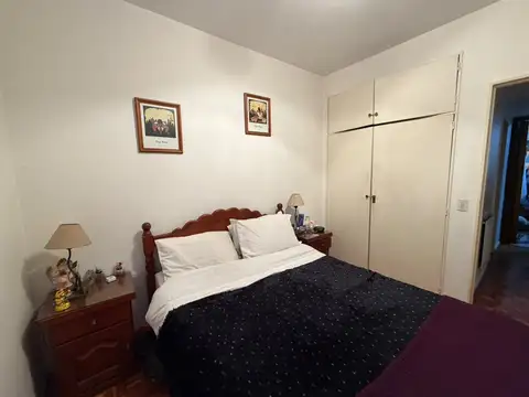 DEPARTAMENTO 3 AMBIENTES OPORTUNIDAD