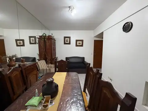 DEPARTAMENTO 3 AMBIENTES OPORTUNIDAD