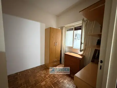 DEPARTAMENTO 3 AMBIENTES OPORTUNIDAD