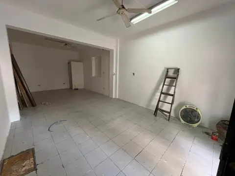 Local en Alquiler en Villa Lugano, $ 750.000