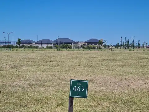 La Finca 1