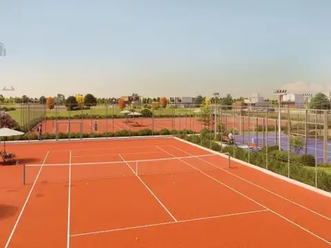 Terreno en Venta de 800,0 m2