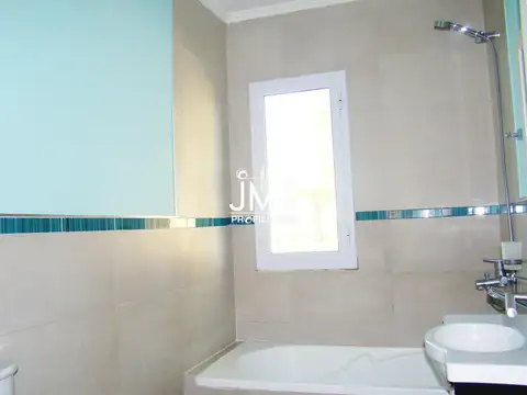 JMR Propiedades | Estancias Al Rio - Estancias Del Pilar | Lindísima Casa en Venta