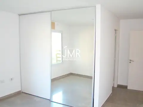 Casa en Venta 3 años