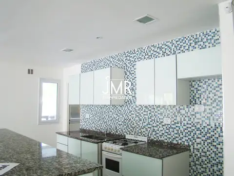 Casa en Venta en Estancias Del Pilar, USD 340.000