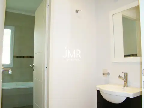 Casa en Venta de 6 dormitorios