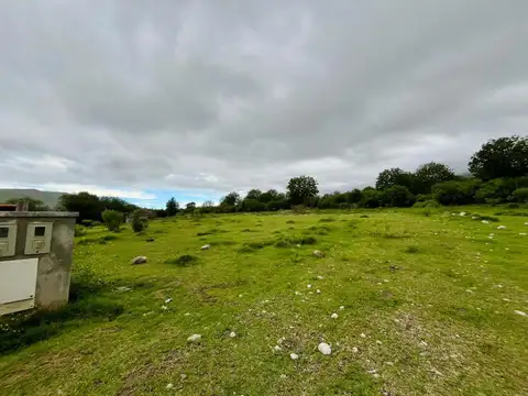 Terreno en Venta en Ovejeria, USD 18.000