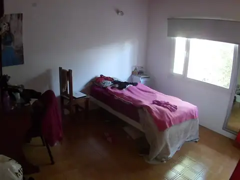 Santa Maria de Oro 5039