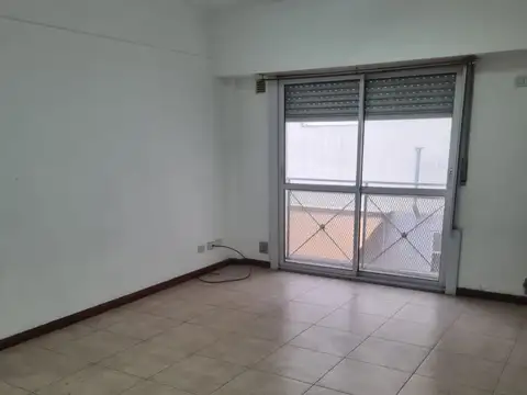 ALMAFUERTE, AVDA. 3800, Piso 1