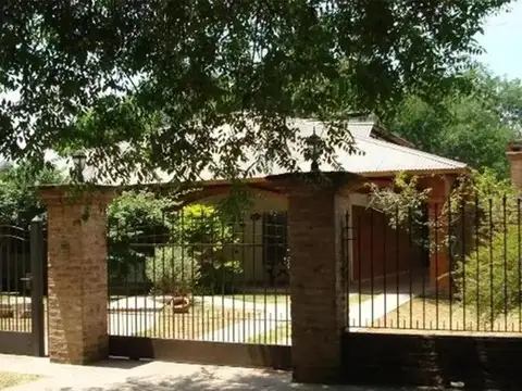 Del tiento 2758