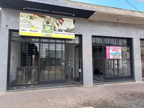 Madariaga 1200