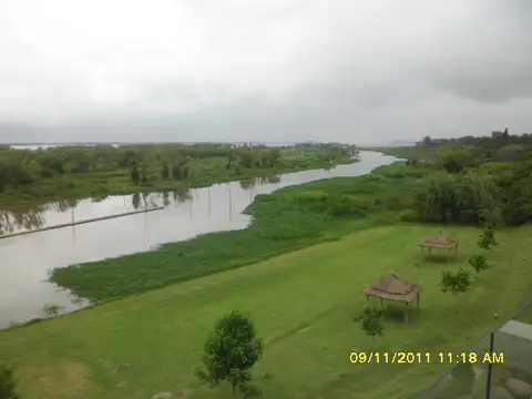 Terreno en Venta en Pueblo Esther, USD 135.000