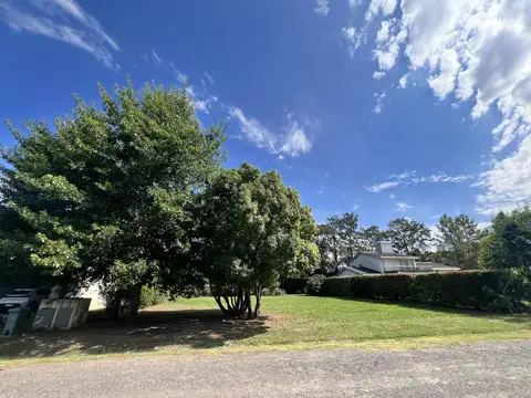 puerto paraiso al 051