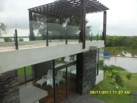 Terreno en Venta en Pueblo Esther, USD 135.000