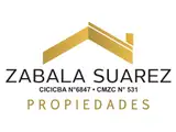 Zabala Suarez Propiedades