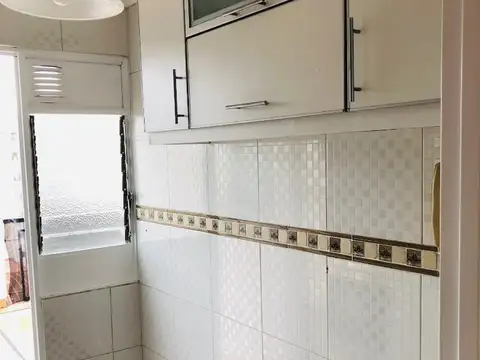 Acoyte 1500, Piso 7