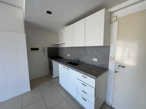 Departamento en Alquiler en Belen de Escobar, $ 580.000