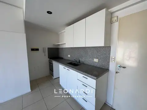 Departamento en Alquiler en Belén de Escobar, $ 560.000