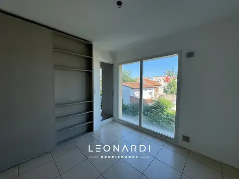 Departamento en Alquiler en Belén de Escobar, $ 550.000