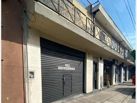 Local en Alquiler en Haedo, $ 450.000