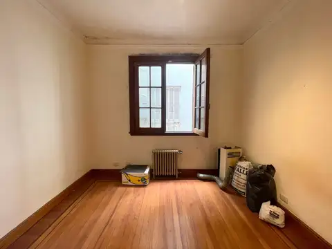 Departamento en Alquiler en San Nicolás, $ 700.000