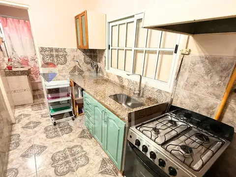 Casa en Venta en Comodoro Rivadavia, USD 189.000