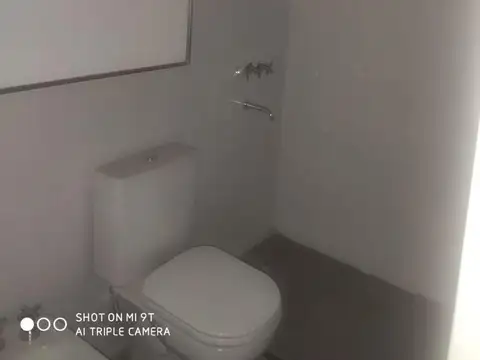 Un domitorio