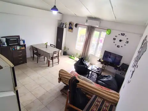 Departamento en Alquiler 9 años