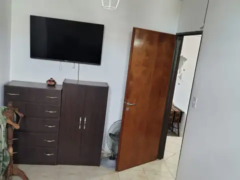 Departamento en Alquiler en El Palomar, $ 500.000
