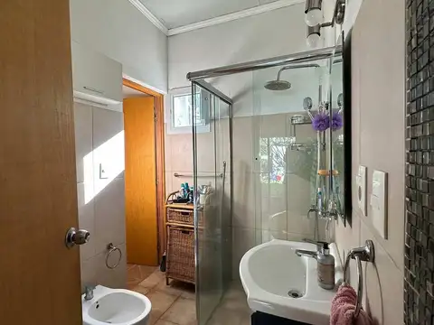 Casa en Venta 10 años