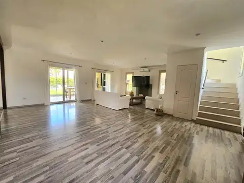 Casa en Venta en Nordelta, USD 520.000