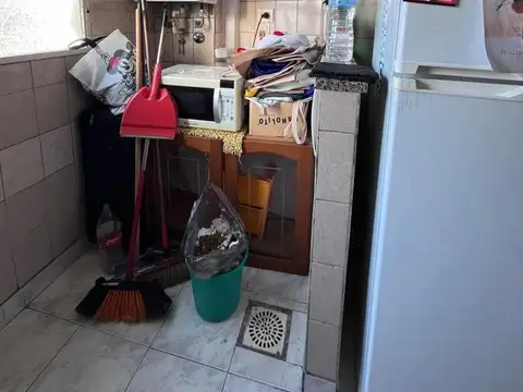 Departamento en Venta 28 años