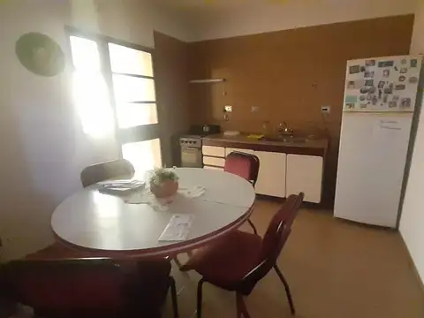 Departamento en Venta en Lanus Oeste, USD 75.000