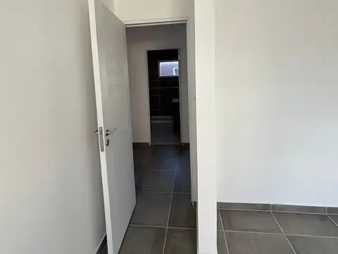 Departamento en Venta en Ushuaia, USD 140.000