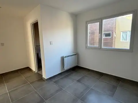 Departamento en Venta 3 años