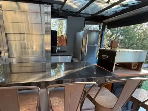 CASAS - CASA - MALVINAS ARGENTINAS, GRAN BS. AS. NOROESTE