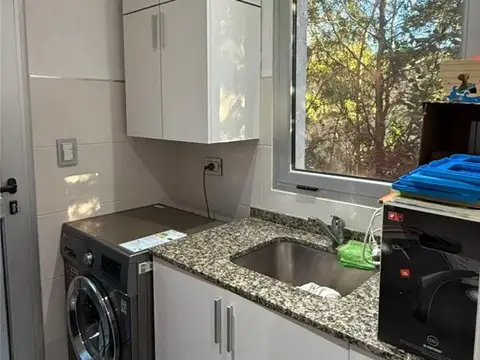 San Carlos Country Club