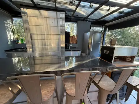 Casa en Venta en San Carlos Country Club, USD 330.000