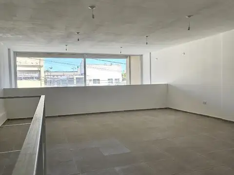Local en Venta en Centro, USD 135.000