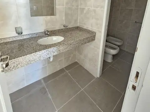 Centro - Calle Mariano Moreno 300