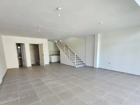 Local en Venta en Alberdi, USD 138.000